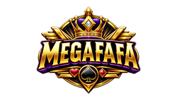 LOGO bebas4d